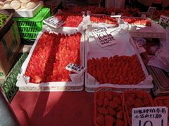 -金宝生活市场(东五环店)
