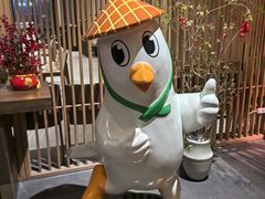 -光明招待所(邦凯科技园店)