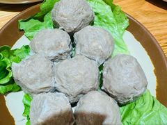 -黔二妞地摊火锅(龙华清湖店)
