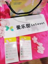 -cocokarafine可开嘉来