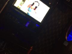 -泡沫BUbbLE量贩式KTV(金沙江路店)