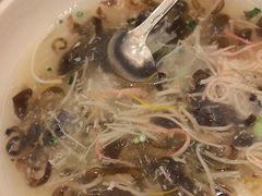 -新丁香海鲜酒店(银海商贸城店)