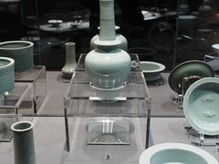 -上海观复博物馆