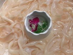 -渝味晓宇·重庆火锅(龙岗龙城万科里店)