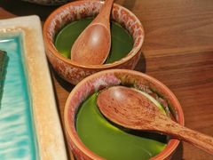 -七条鱼日本料理(远洋乐堤港店)