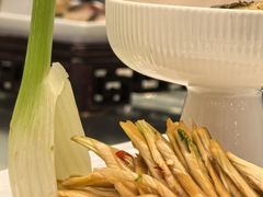-南太湖山庄·四季轩&国风堂中餐厅