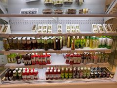 -烘焙町面包店(西四店)