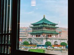 -德发长饺子·非遗(钟楼店)