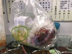 -雪儿钱局泡菜
