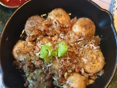 -仁义涵西餐·咖啡(中华巴洛克店)