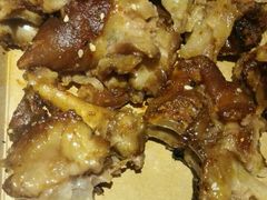 -炉鼎记私房菜(总店)