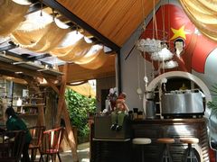 -Le Chalet Dalat
