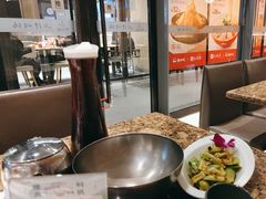 -黄记煌三汁焖锅(欢乐海岸店)