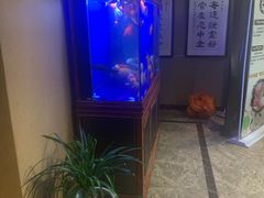 -知足堂养生会所(碑亭巷店)
