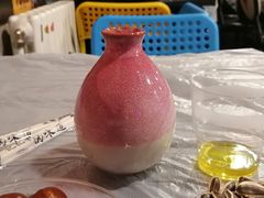 -虎虎龙虾大排档(双井店)
