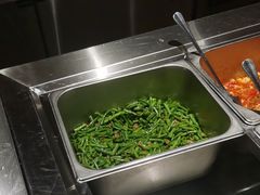 -淮扬厨子(健康路店)