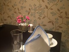 -粤麓轩餐厅(中信泰富广场店)