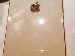 -Apple零售店(深圳益田假日广场店)