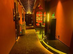 -素凯泰泰式按摩SPA(杭州嘉里中心店)