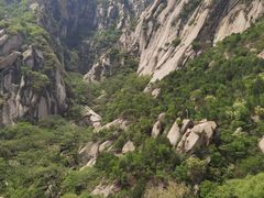 -北京凤凰岭