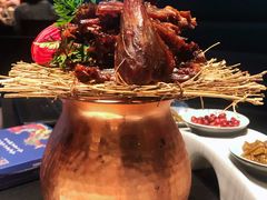 -凤凰湘语·湘粤鲜融(浦东旗舰店)