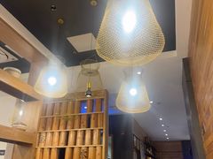 -7017浙菜•建德味(中财店)