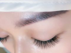 -MiuMiu日式美甲美睫工作室