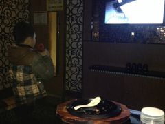iphone_upload_pic-欢乐迪KTV(南京夫子庙三山街店)