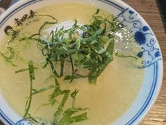 -肖四女乐山跷脚牛肉(世博源店)