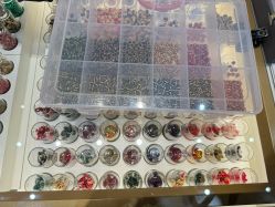 -结绳记(西北旺万象汇店)