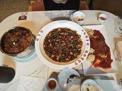 -将军府·鸡毛店(武侯祠店)