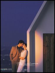 -北遇映画PHOTO GRAPHY STUDIO