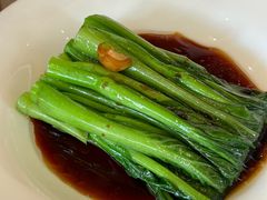 -铭家点心(秦岭路店)