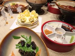 -青年公社烤鸭(熙悦天街店)