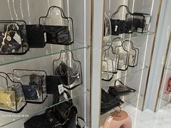 -奢物·巴黎站奢侈品回收寄售