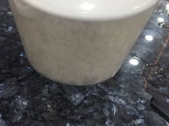 米饭-黄连大头华烧鹅(萧地大马路店)