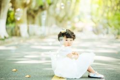 -莫奈庄园·儿童摄影馆·影视基地(江宁店)