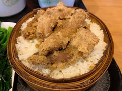 -达道武仔牛肉店(广达路店)