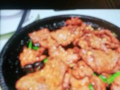 -小碗大胃(福久源新天地店)