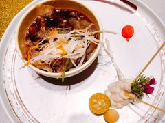 -天福苑(崇宁路店)