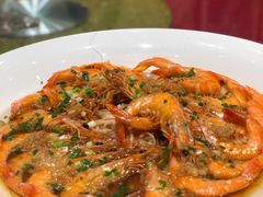 -双东酒店(东关街店)