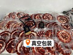 -天津自然博物馆