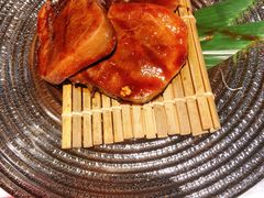 厚切酱烤牛舌-有喜屋·深夜食堂(环宇荟店)