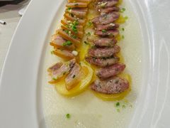 -炊江南·上海菜(国展华漕店)