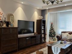 -住范儿家装·整体家装·装修设计