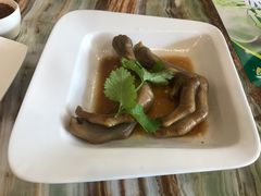 -椿记烧鹅(叠彩店)