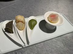 -绿波廊(豫园店)
