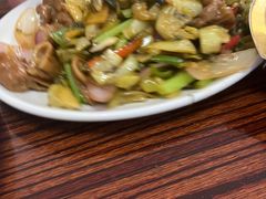 -甜甜屋(解放中路店)