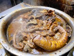 -小草糖水(海棠村店)