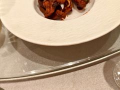 -国惠大酒楼(宝龙店)